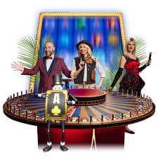 456e Betting Guide introduction for Bangladesh sports and mobile users