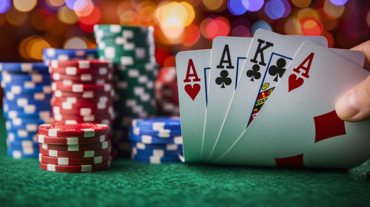 Responsible sports betting use on 456e with account safety guidance for adults