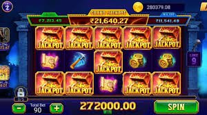 456e Platform connecting sports pages and casino-style entertainment for adults