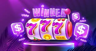 456e Game Lobby access for Bangladesh users exploring entertainment on mobile