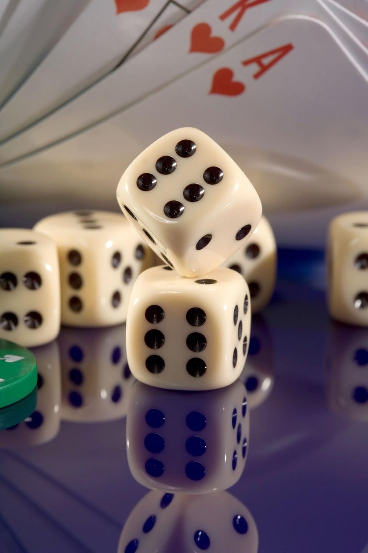 Mobile sports and casino-style entertainment categories inside the 456e experience