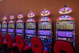 456e sports and casino-style entertainment overview for adult users in Bangladesh