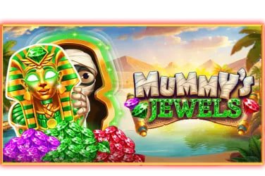 456e Slots section for Bangladesh users seeking mobile-friendly entertainment access