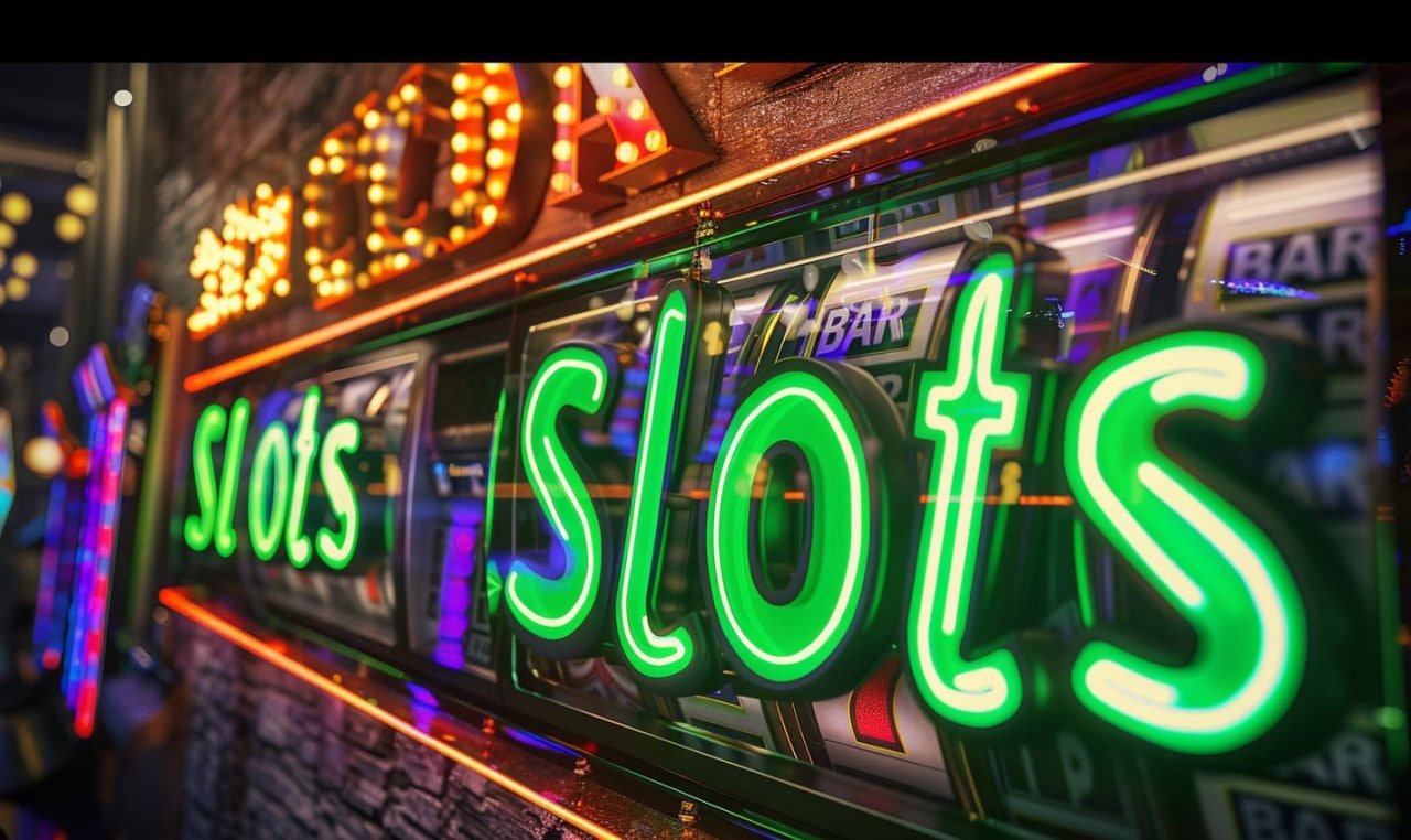 Responsible slots use on 456e with privacy and account safety reminders