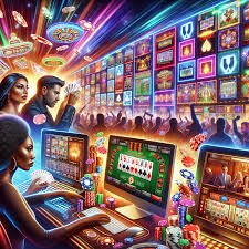 456e Game Lobby showing casino-style entertainment sections for adult Bangladesh users