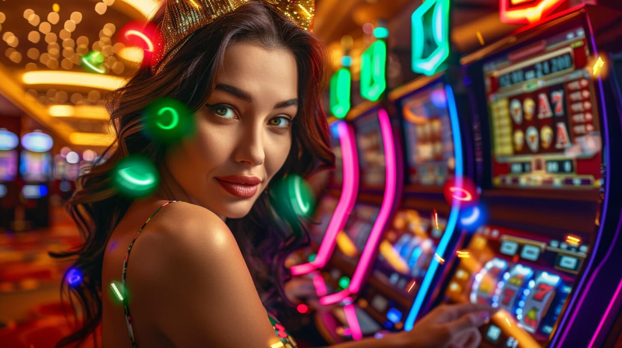 Bangladesh adults using 456e Sports Betting on mobile during sports interest sessions
