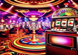 Privacy and account safety reading on the 456e Betting Guide page