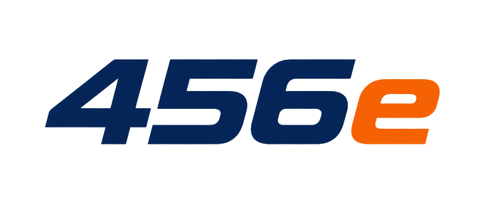 456e homepage logo for Bangladesh users